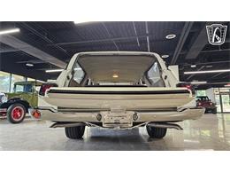 1964 Plymouth Savoy (CC-2102030) for sale in Dearborn, Michigan