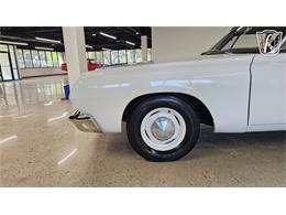 1964 Plymouth Savoy (CC-2102030) for sale in Dearborn, Michigan