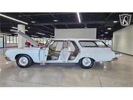 1964 Plymouth Savoy (CC-2102030) for sale in Dearborn, Michigan