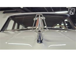 1964 Plymouth Savoy (CC-2102030) for sale in Dearborn, Michigan