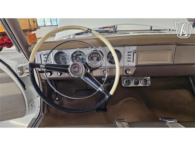 1964 Plymouth Savoy (CC-2102030) for sale in Dearborn, Michigan