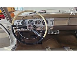 1964 Plymouth Savoy (CC-2102030) for sale in Dearborn, Michigan
