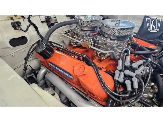 1964 Plymouth Savoy (CC-2102030) for sale in Dearborn, Michigan