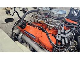 1964 Plymouth Savoy (CC-2102030) for sale in Dearborn, Michigan