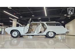 1964 Plymouth Savoy (CC-2102030) for sale in Dearborn, Michigan