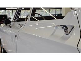 1964 Plymouth Savoy (CC-2102030) for sale in Dearborn, Michigan