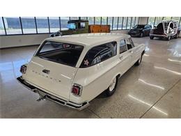 1964 Plymouth Savoy (CC-2102030) for sale in Dearborn, Michigan