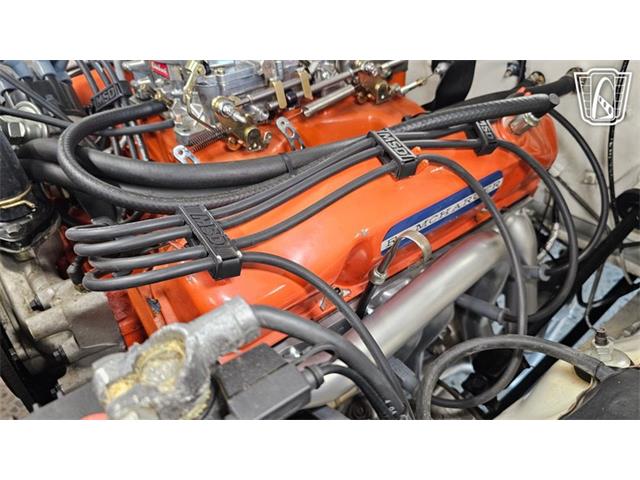 1964 Plymouth Savoy (CC-2102030) for sale in Dearborn, Michigan