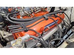 1964 Plymouth Savoy (CC-2102030) for sale in Dearborn, Michigan