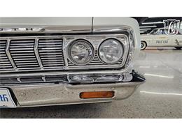 1964 Plymouth Savoy (CC-2102030) for sale in Dearborn, Michigan