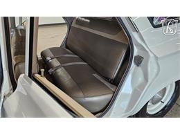 1964 Plymouth Savoy (CC-2102030) for sale in Dearborn, Michigan