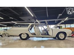 1964 Plymouth Savoy (CC-2102030) for sale in Dearborn, Michigan
