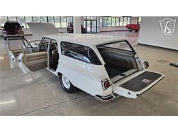 1964 Plymouth Savoy (CC-2102030) for sale in Dearborn, Michigan