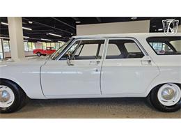 1964 Plymouth Savoy (CC-2102030) for sale in Dearborn, Michigan