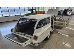 1964 Plymouth Savoy (CC-2102030) for sale in Dearborn, Michigan