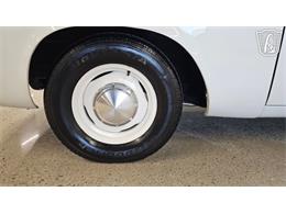 1964 Plymouth Savoy (CC-2102030) for sale in Dearborn, Michigan