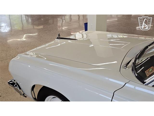 1964 Plymouth Savoy (CC-2102030) for sale in Dearborn, Michigan