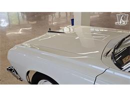 1964 Plymouth Savoy (CC-2102030) for sale in Dearborn, Michigan