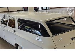1964 Plymouth Savoy (CC-2102030) for sale in Dearborn, Michigan