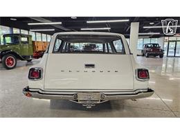 1964 Plymouth Savoy (CC-2102030) for sale in Dearborn, Michigan