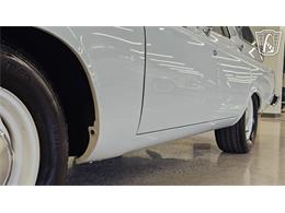 1964 Plymouth Savoy (CC-2102030) for sale in Dearborn, Michigan