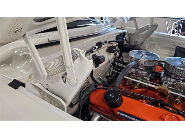1964 Plymouth Savoy (CC-2102030) for sale in Dearborn, Michigan