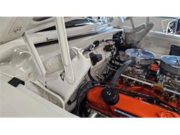1964 Plymouth Savoy (CC-2102030) for sale in Dearborn, Michigan