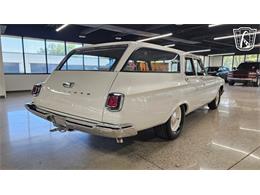 1964 Plymouth Savoy (CC-2102030) for sale in Dearborn, Michigan
