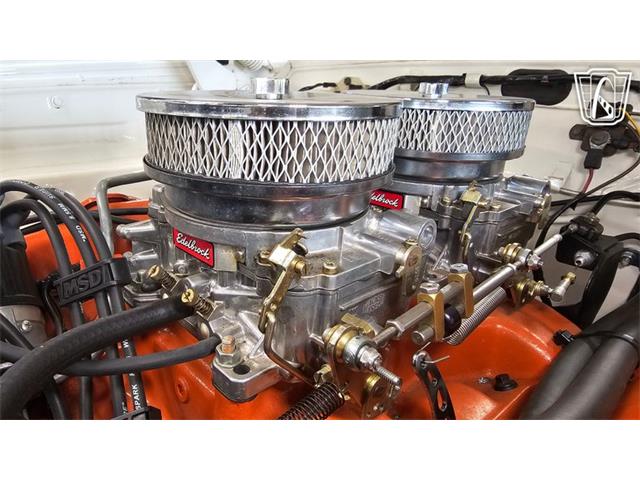 1964 Plymouth Savoy (CC-2102030) for sale in Dearborn, Michigan