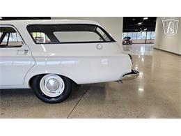 1964 Plymouth Savoy (CC-2102030) for sale in Dearborn, Michigan