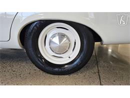 1964 Plymouth Savoy (CC-2102030) for sale in Dearborn, Michigan