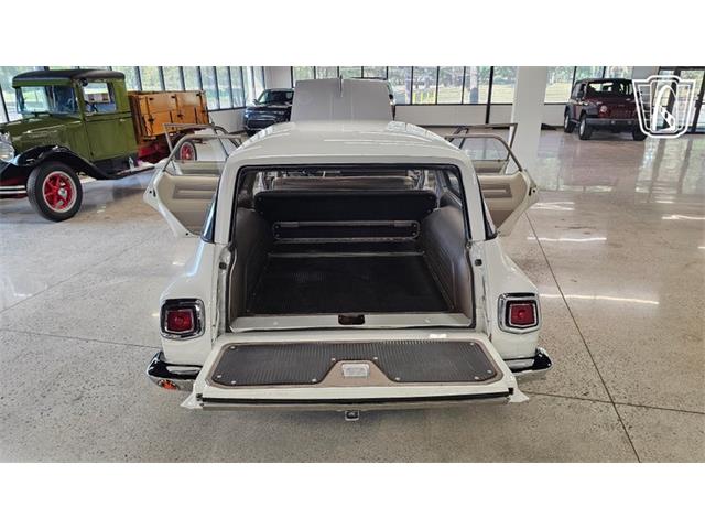 1964 Plymouth Savoy (CC-2102030) for sale in Dearborn, Michigan