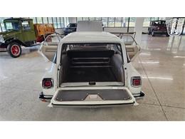 1964 Plymouth Savoy (CC-2102030) for sale in Dearborn, Michigan