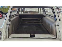 1964 Plymouth Savoy (CC-2102030) for sale in Dearborn, Michigan