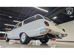 1964 Plymouth Savoy (CC-2102030) for sale in Dearborn, Michigan