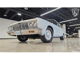 1964 Plymouth Savoy (CC-2102030) for sale in Dearborn, Michigan