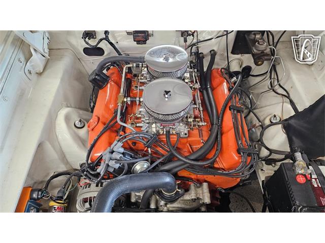 1964 Plymouth Savoy (CC-2102030) for sale in Dearborn, Michigan