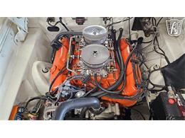1964 Plymouth Savoy (CC-2102030) for sale in Dearborn, Michigan