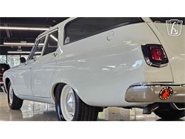 1964 Plymouth Savoy (CC-2102030) for sale in Dearborn, Michigan