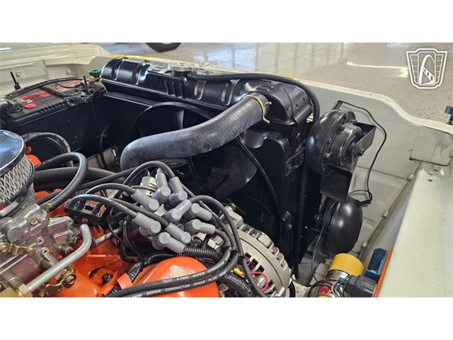 1964 Plymouth Savoy (CC-2102030) for sale in Dearborn, Michigan