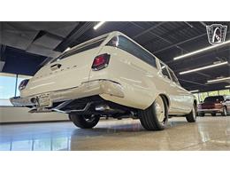 1964 Plymouth Savoy (CC-2102030) for sale in Dearborn, Michigan