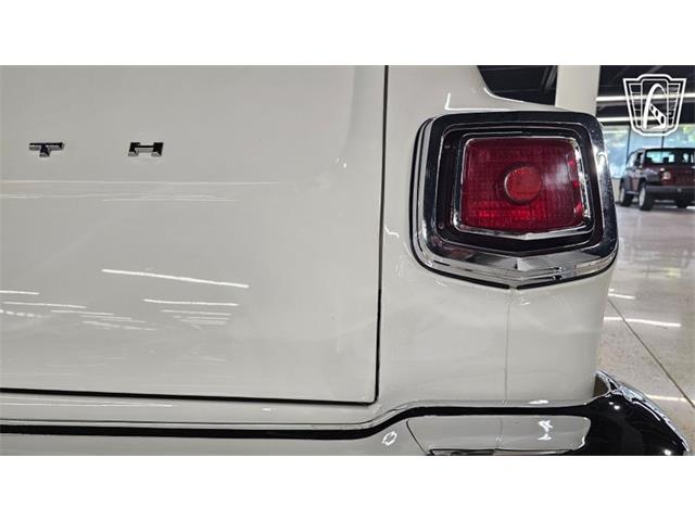 1964 Plymouth Savoy (CC-2102030) for sale in Dearborn, Michigan