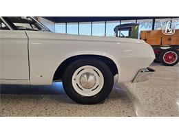 1964 Plymouth Savoy (CC-2102030) for sale in Dearborn, Michigan