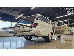 1964 Plymouth Savoy (CC-2102030) for sale in Dearborn, Michigan