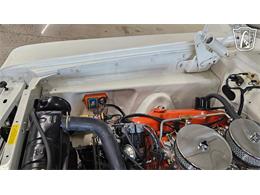 1964 Plymouth Savoy (CC-2102030) for sale in Dearborn, Michigan