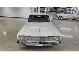 1964 Plymouth Savoy (CC-2102030) for sale in Dearborn, Michigan