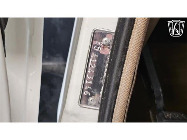 1964 Plymouth Savoy (CC-2102030) for sale in Dearborn, Michigan
