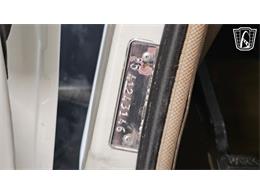 1964 Plymouth Savoy (CC-2102030) for sale in Dearborn, Michigan