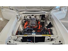 1964 Plymouth Savoy (CC-2102030) for sale in Dearborn, Michigan