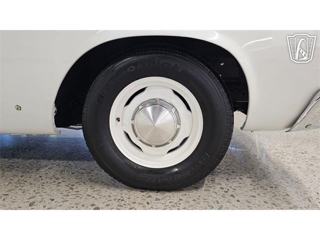 1964 Plymouth Savoy (CC-2102030) for sale in Dearborn, Michigan